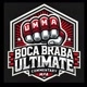 BOCA BRABA ULTIMATE