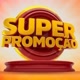 Super Promoção 1