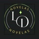 LD/Novelas
