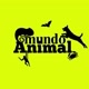 Mundo Animal