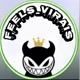 feels_virais