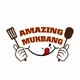 AMAZING MUKBANG
