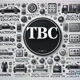 TBC Company