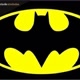 Batman🦇🚔