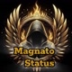 magnato Status