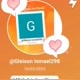 Gleison Ismael298