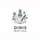 Dinis Motiva