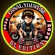 Canal YouTube Dl Edition 🎮🎮🕹🕹️
