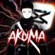 akuma_edits.x