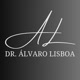 Dr. Álvaro Lisboa