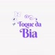 Toque da Bia