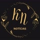 KN_noticias