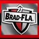 BRAD FLA