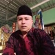 Hamid Limau