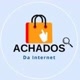 achados da net