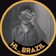 HL_BRAZIL