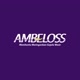 Ambeloss.id