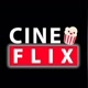 Cine Flix