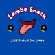 Lambe Snack