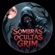 Sombras Ocultas