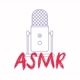 Asmr