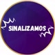 SINALIZAMOS