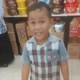 M.HiLMI YAHYA ＠.Com