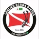 Leslier Scuba Diving 🤿