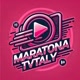 MaratonaTVtaly