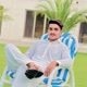 Farhan Shazad