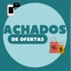 Achadosde.Ofertass