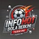 Info Bola Terkini