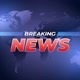 BREAKING NEWS