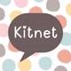 Kitnet