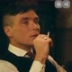 Thomas Shelby