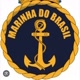 MARINHA DO BRASIL 🇧🇷🫡🛳️