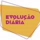 evollucao_diiaria_