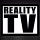 TV REALITY 📺