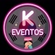 K-eventos