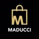 Loja Maducci