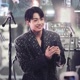 Jungkook01