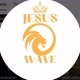 Jesus Wave