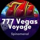 777VegasVoyage