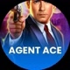 Agentace