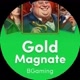 Goldmagnate