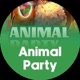 Animalparty