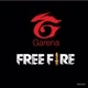 Garenaa Free firee ID