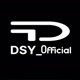 DSY_Official
