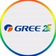 Gree Brasil