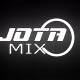 JOTA MIX